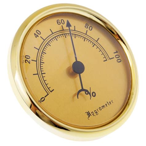 argos hygrometer|best portable hygrometer.